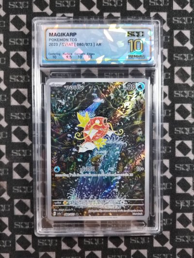 SN37638