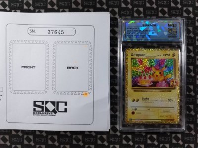 SN37645