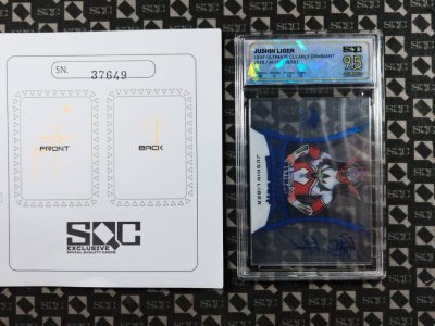 SN37649