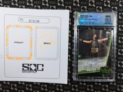 SN37656