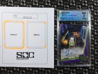 SN37657