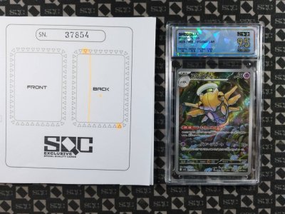 SN37854