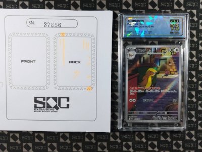 SN37856
