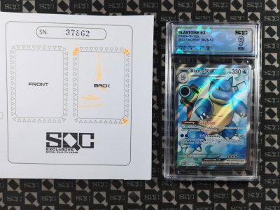 SN37862