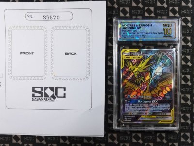SN37870