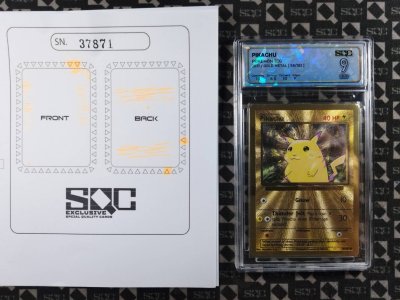 SN37871