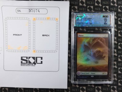 SN37874