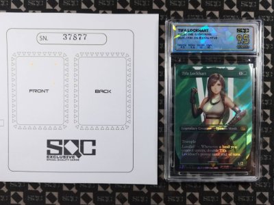 SN37877