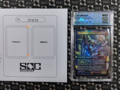 SN37878