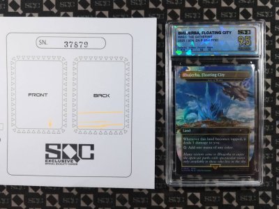 SN37879