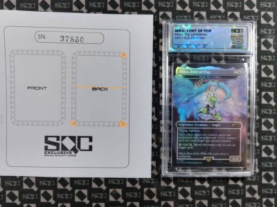 SN37880