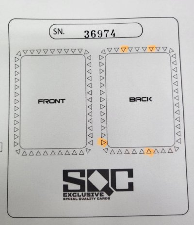 SN36974