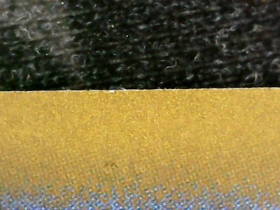 SN36008