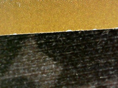 SN36008