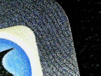 SN31637