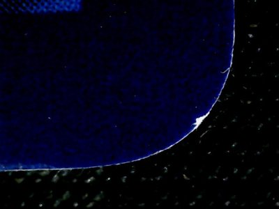 SN31637