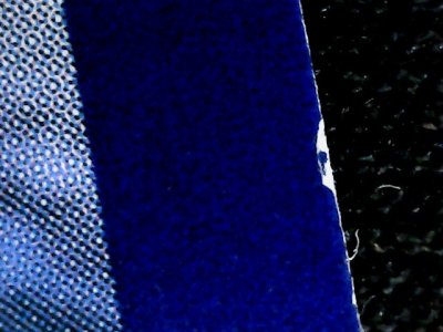 SN31637
