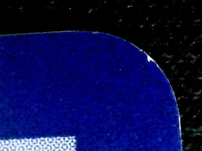 SN31637