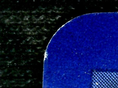SN31637