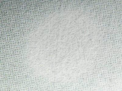 SN31637