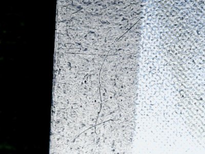 SN31637