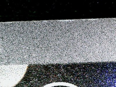 SN31638