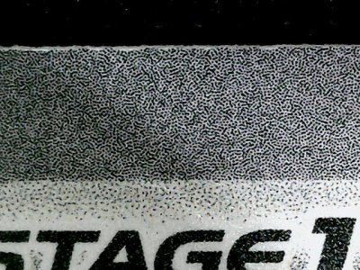 SN31638