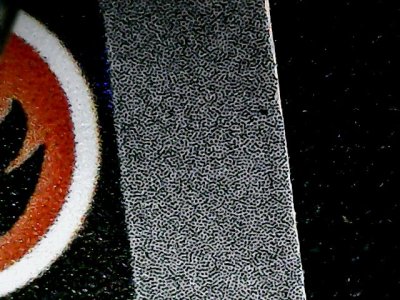SN31638