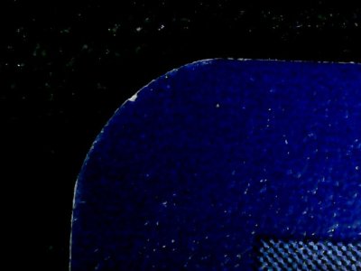 SN31638