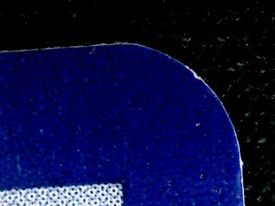SN31638