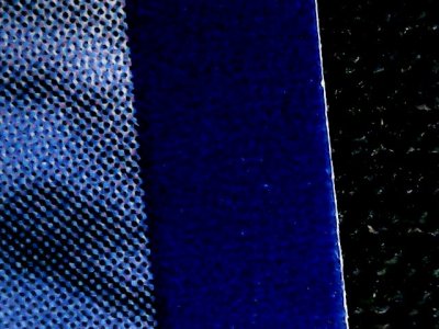 SN31638