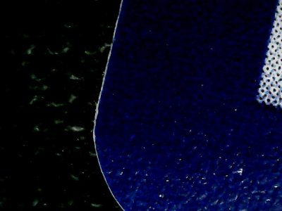 SN31638