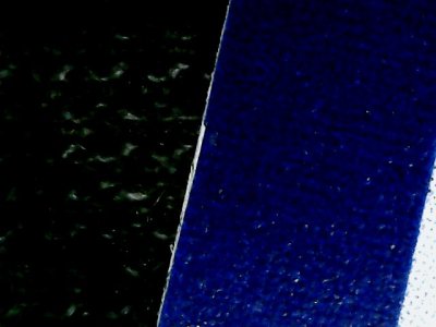 SN31638