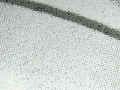 SN31638