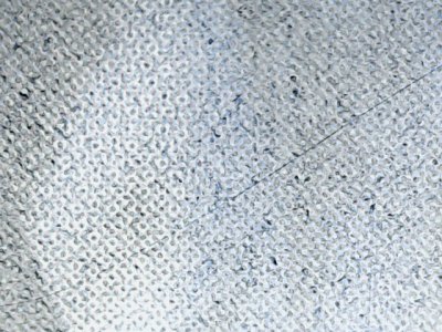 SN31638