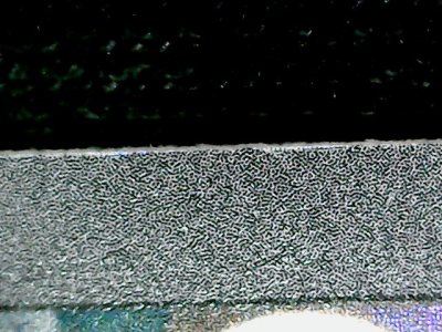 SN31639