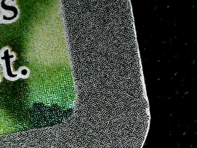 SN31639