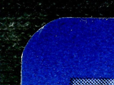 SN31639