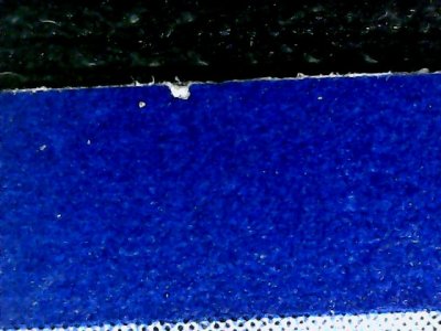 SN31639