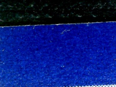 SN31639