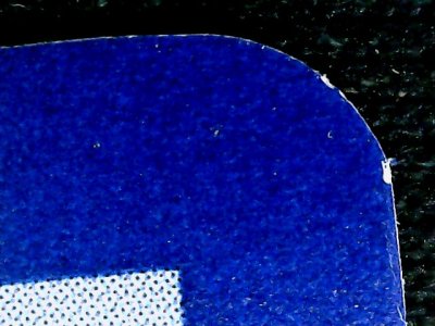 SN31639