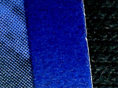 SN31639