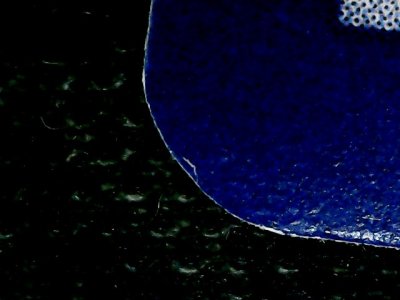 SN31639