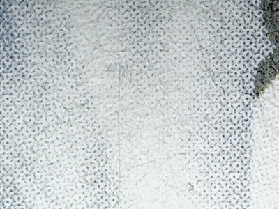 SN31639