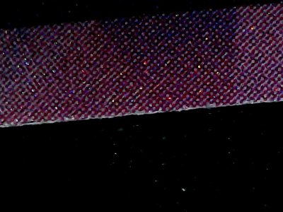 SN31635