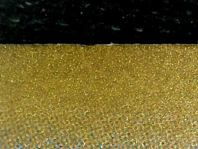 SN32073