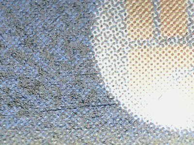 SN32073