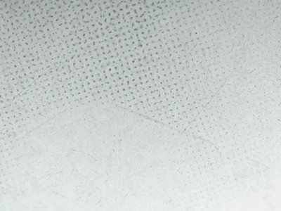 SN32073
