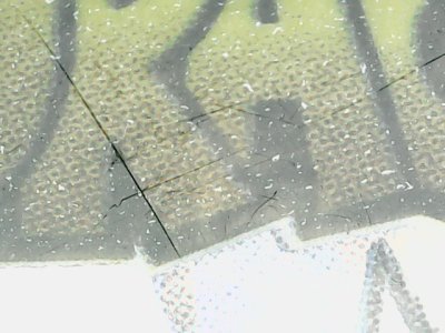 SN32113