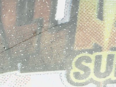 SN32113